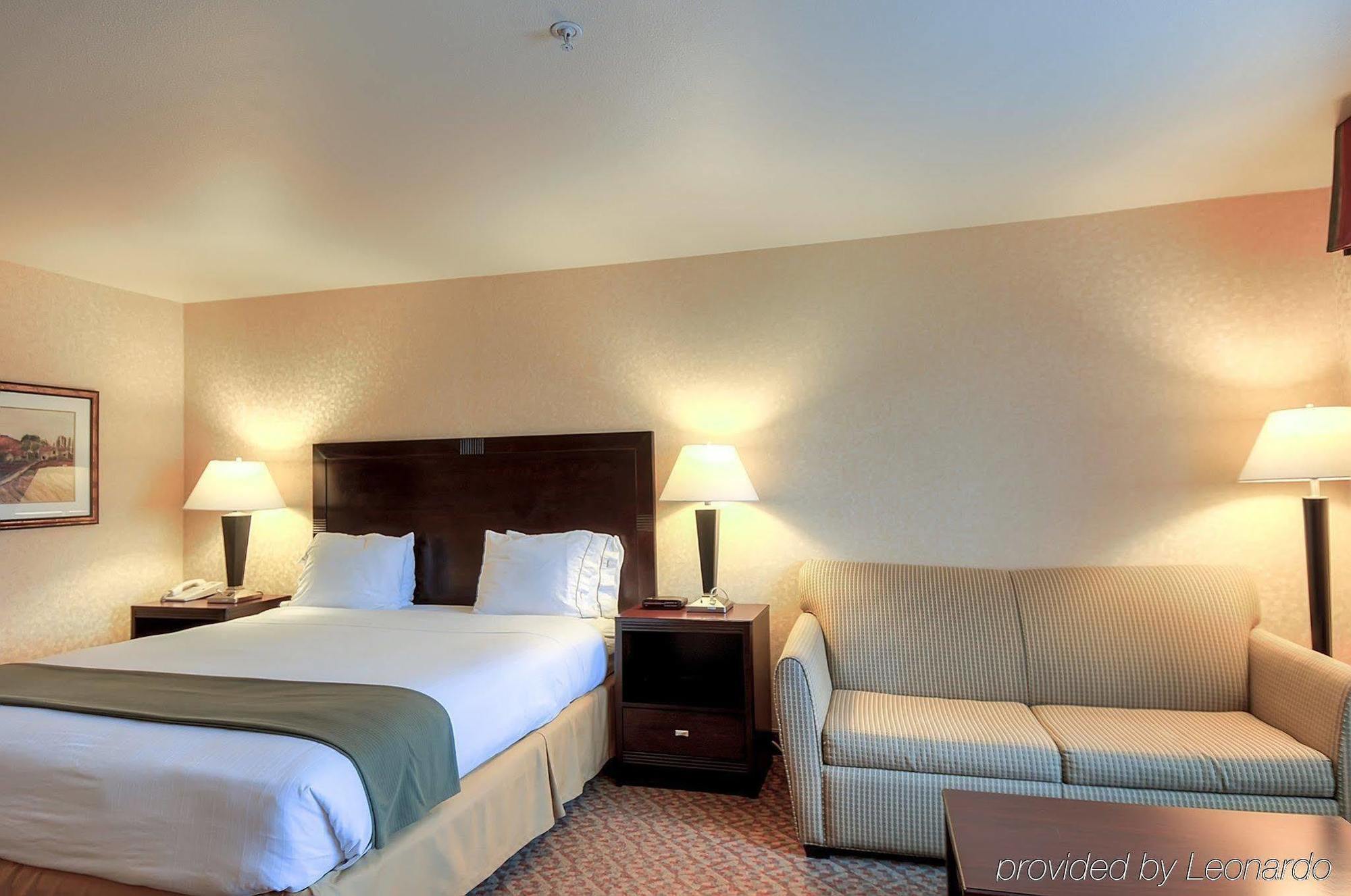 Holiday Inn Express Temecula, An Ihg Hotel Ruang foto